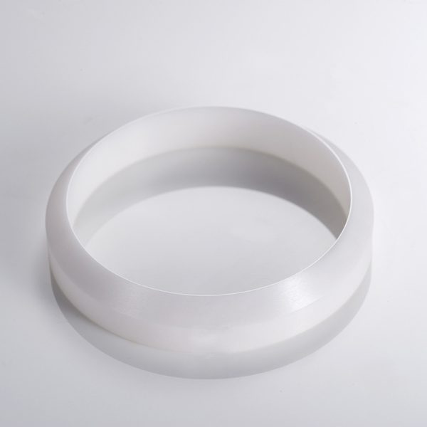 Pad Printing Ring for sealed ink cup pad printer consumable