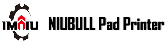 Niubull Pad Printer